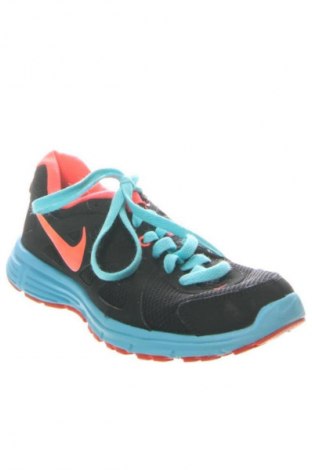 Damenschuhe Nike, Größe 39, Farbe Mehrfarbig, Preis € 45,48