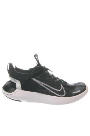Încălțăminte de damă Nike, Mărime 38, Culoare Multicolor, Preț 350,00 Lei