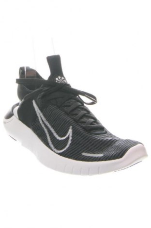 Încălțăminte de damă Nike, Mărime 38, Culoare Multicolor, Preț 350,00 Lei