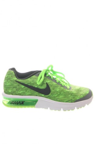 Damenschuhe Nike, Größe 38, Farbe Mehrfarbig, Preis 67,52 €