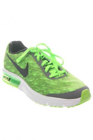 Damenschuhe Nike, Größe 38, Farbe Mehrfarbig, Preis 67,52 €