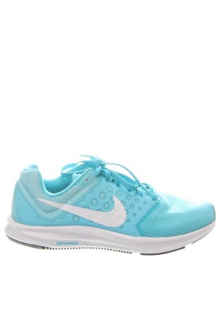 Damenschuhe Nike, Größe 36, Farbe Mehrfarbig, Preis € 52,99
