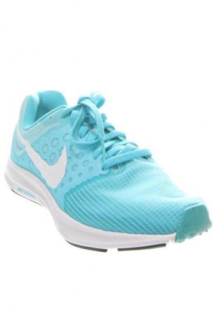 Damenschuhe Nike, Größe 36, Farbe Mehrfarbig, Preis € 52,99