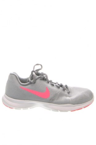 Damenschuhe Nike, Größe 37, Farbe Mehrfarbig, Preis € 61,99