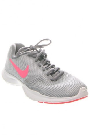 Damenschuhe Nike, Größe 37, Farbe Mehrfarbig, Preis € 61,99