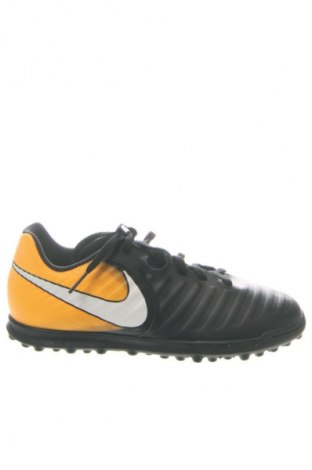 Damenschuhe Nike, Größe 38, Farbe Mehrfarbig, Preis € 104,99