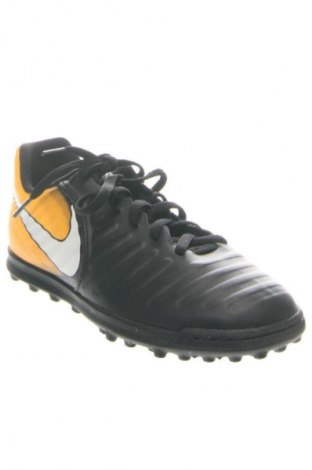 Damenschuhe Nike, Größe 38, Farbe Mehrfarbig, Preis € 104,99