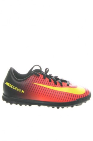 Damenschuhe Nike, Größe 38, Farbe Mehrfarbig, Preis € 55,99