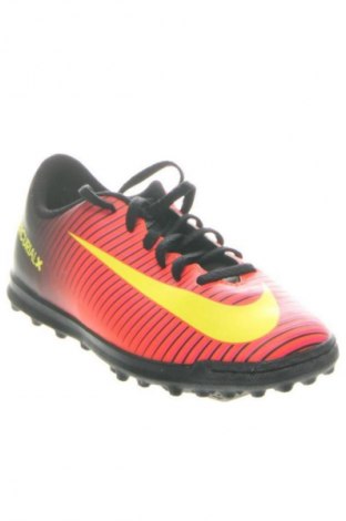 Damenschuhe Nike, Größe 38, Farbe Mehrfarbig, Preis € 55,99