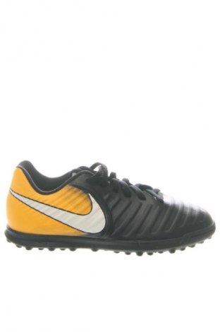 Damenschuhe Nike, Größe 38, Farbe Mehrfarbig, Preis € 24,99