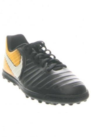 Damenschuhe Nike, Größe 38, Farbe Mehrfarbig, Preis € 24,99
