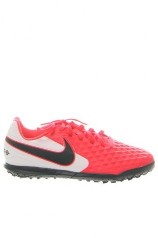 Damenschuhe Nike, Größe 38, Farbe Mehrfarbig, Preis € 55,99