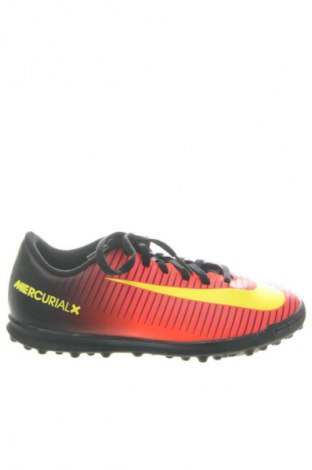 Damenschuhe Nike, Größe 38, Farbe Mehrfarbig, Preis € 55,99