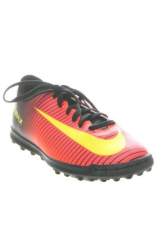 Damenschuhe Nike, Größe 38, Farbe Mehrfarbig, Preis € 55,99