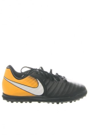 Damenschuhe Nike, Größe 38, Farbe Mehrfarbig, Preis € 55,99