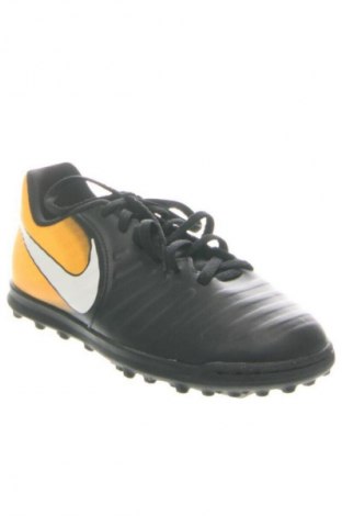 Damenschuhe Nike, Größe 38, Farbe Mehrfarbig, Preis € 55,99