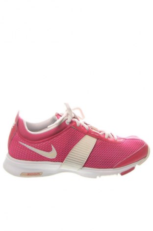 Damenschuhe Nike, Größe 36, Farbe Rosa, Preis € 45,99