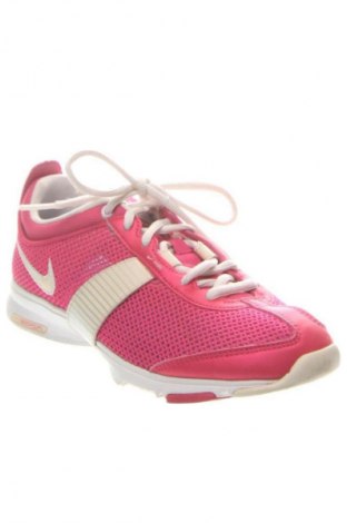 Damenschuhe Nike, Größe 36, Farbe Rosa, Preis € 45,99