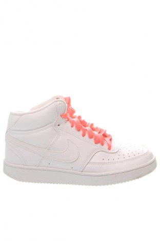 Damenschuhe Nike, Größe 40, Farbe Weiß, Preis € 45,48
