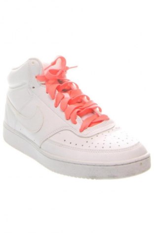 Damenschuhe Nike, Größe 40, Farbe Weiß, Preis € 45,48