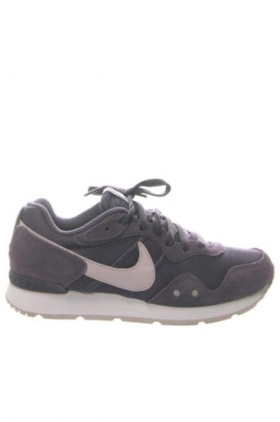 Damenschuhe Nike, Größe 37, Farbe Lila, Preis € 105,41