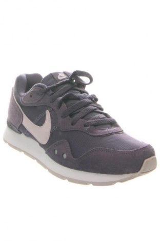Damenschuhe Nike, Größe 37, Farbe Lila, Preis € 105,41