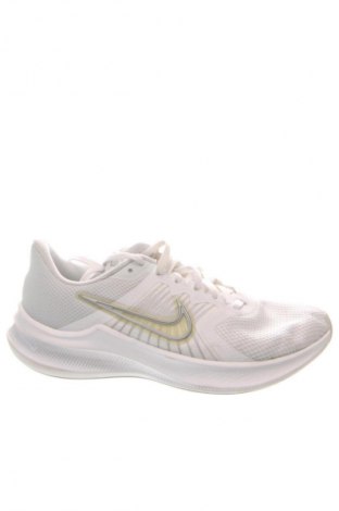Damenschuhe Nike, Größe 38, Farbe Grau, Preis € 46,00