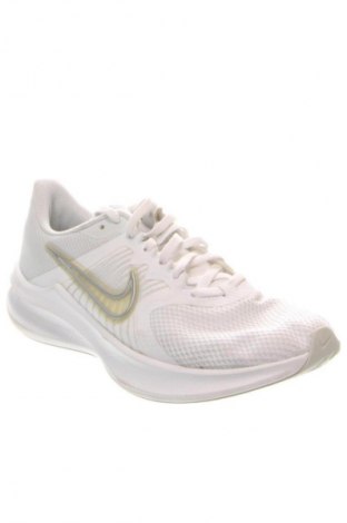 Damenschuhe Nike, Größe 38, Farbe Grau, Preis € 46,00