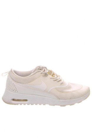Damenschuhe Nike, Größe 38, Farbe Mehrfarbig, Preis € 46,00