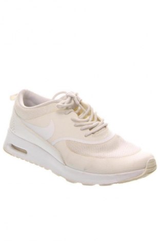 Damenschuhe Nike, Größe 38, Farbe Mehrfarbig, Preis € 46,00
