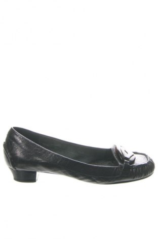 Damenschuhe Nine West, Größe 38, Farbe Schwarz, Preis € 107,69
