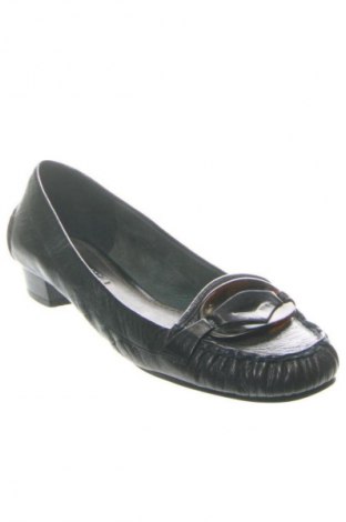 Damenschuhe Nine West, Größe 38, Farbe Schwarz, Preis € 107,69