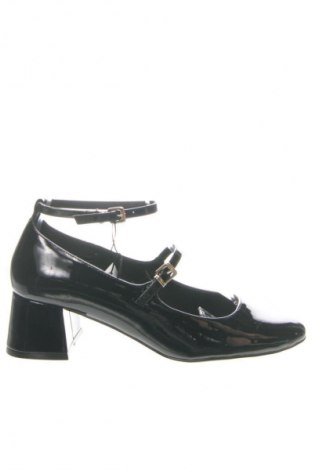 Încălțăminte de damă ONLY, Mărime 39, Culoare Negru, Preț 226,99 Lei