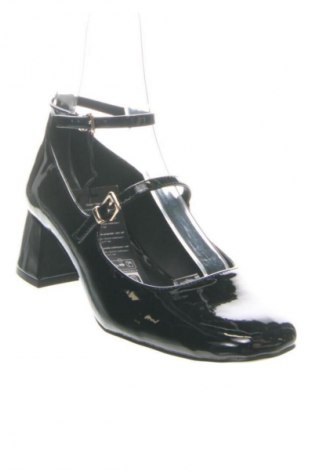 Încălțăminte de damă ONLY, Mărime 39, Culoare Negru, Preț 226,99 Lei
