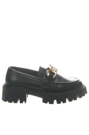 Damenschuhe ONLY, Größe 38, Farbe Schwarz, Preis € 39,99