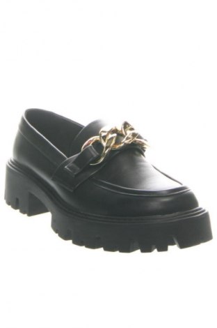 Damenschuhe ONLY, Größe 38, Farbe Schwarz, Preis € 39,99