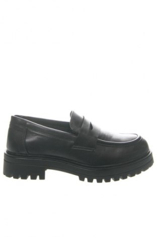 Damenschuhe Obsel, Größe 40, Farbe Schwarz, Preis € 22,99