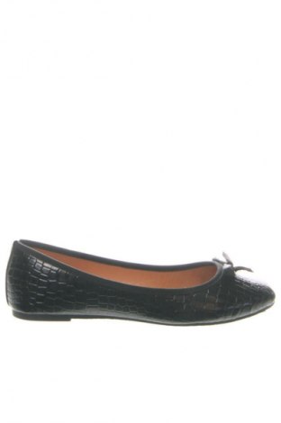 Damenschuhe Obsel, Größe 37, Farbe Schwarz, Preis € 22,99
