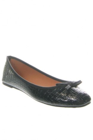 Damenschuhe Obsel, Größe 37, Farbe Schwarz, Preis € 22,99
