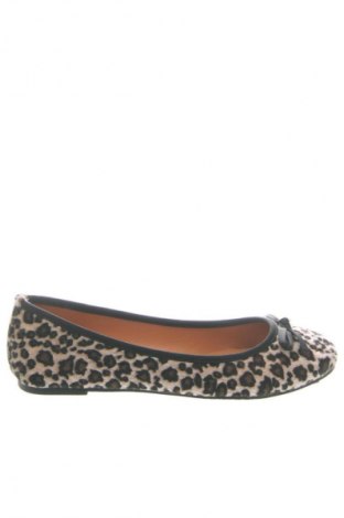 Damenschuhe Obsel, Größe 36, Farbe Mehrfarbig, Preis € 22,99