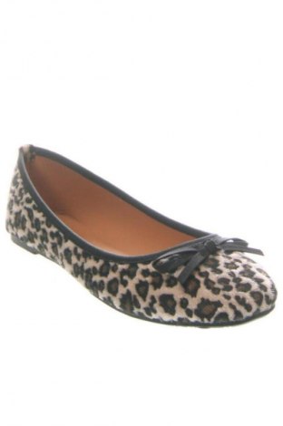Damenschuhe Obsel, Größe 36, Farbe Mehrfarbig, Preis € 22,99
