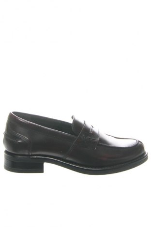 Damenschuhe Ochnik, Größe 36, Farbe Schwarz, Preis € 78,99