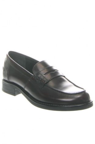 Damenschuhe Ochnik, Größe 36, Farbe Schwarz, Preis € 78,99