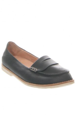 Damenschuhe Olukai, Größe 37, Farbe Grau, Preis € 51,99