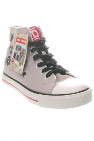 Dámské boty  One Direction, Velikost 38, Barva Vícebarevné, Cena  761,00 Kč