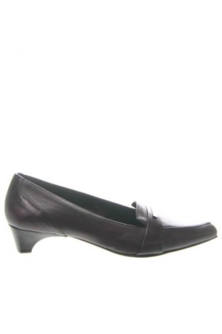 Damenschuhe Oxitaly, Größe 37, Farbe Lila, Preis € 63,00