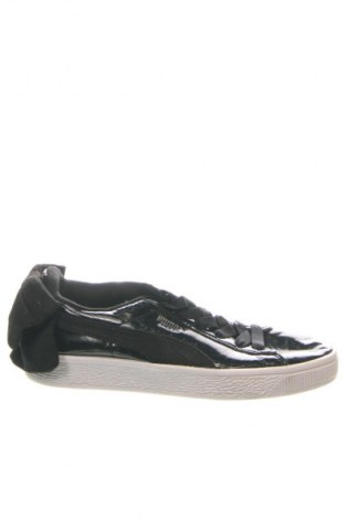 Damenschuhe PUMA, Größe 37, Farbe Schwarz, Preis € 45,48