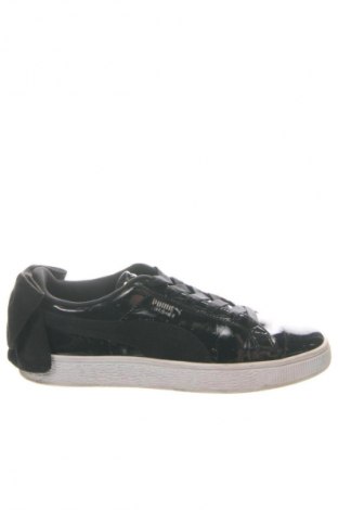 Damenschuhe PUMA, Größe 39, Farbe Schwarz, Preis € 52,99