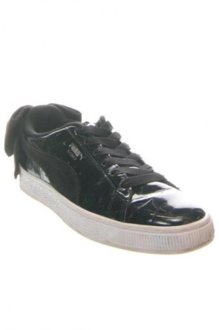 Damenschuhe PUMA, Größe 39, Farbe Schwarz, Preis € 52,99