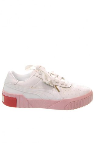 Încălțăminte de damă PUMA, Mărime 38, Culoare Multicolor, Preț 274,63 Lei
